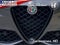 2024 Alfa Romeo Giulia GIULIA QUADRIFOGLIO RWD