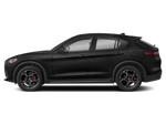 2022 Alfa Romeo Stelvio Ti