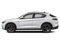 2023 Alfa Romeo Stelvio Veloce AWD