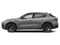 2025 Maserati Grecale Base