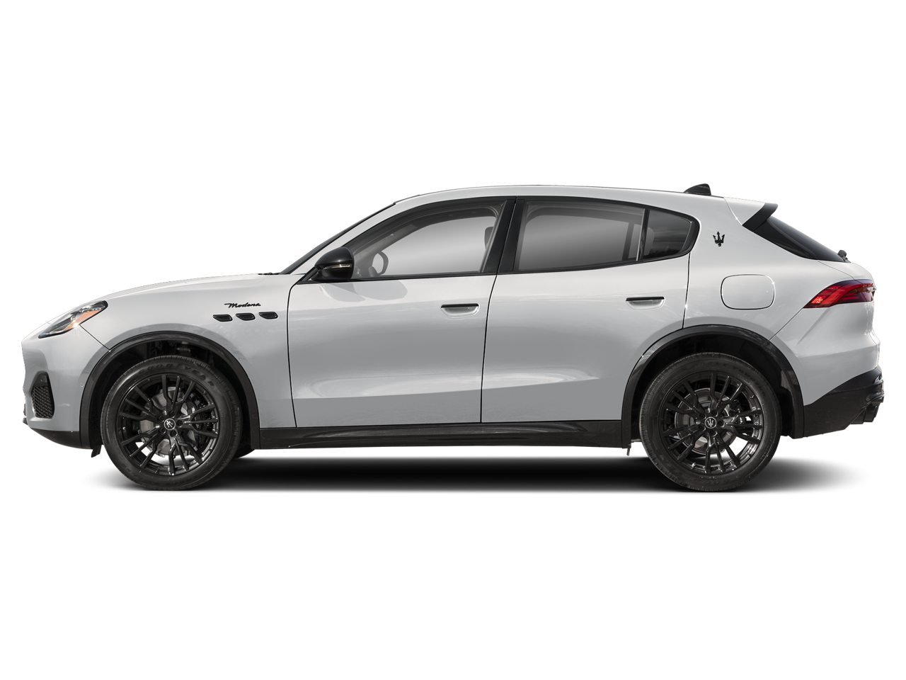 2025 Maserati Grecale Base - Photo 51