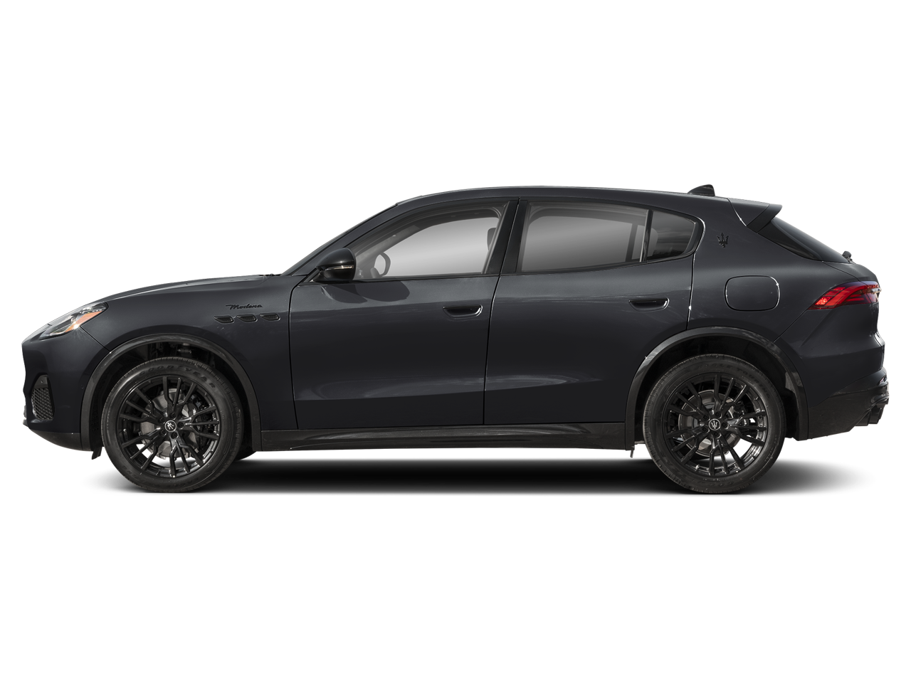 2025 Maserati Grecale Base - Photo 51
