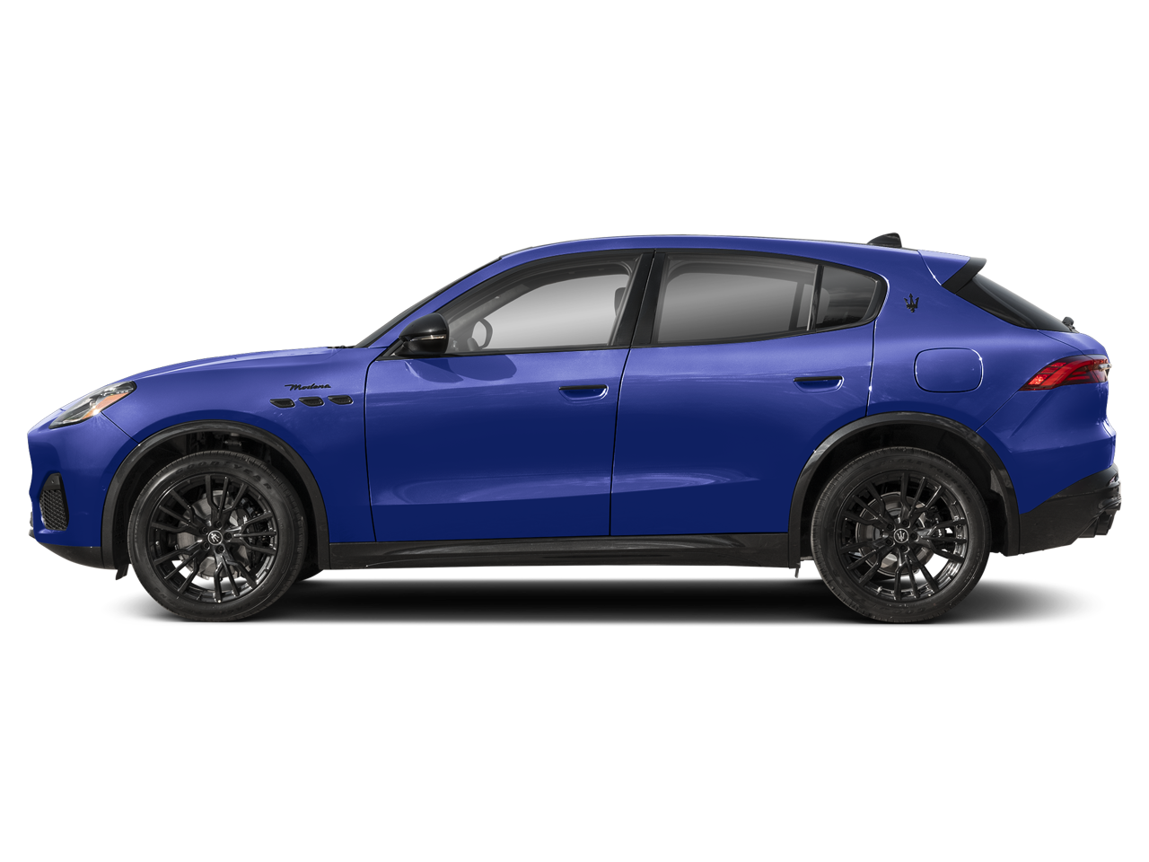 2025 Maserati Grecale Base - Photo 50