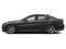 2026 Alfa Romeo Giulia GIULIA AWD