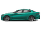 2026 Alfa Romeo Giulia GIULIA AWD
