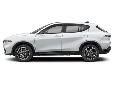 2026 Alfa Romeo Tonale TONALE SPRINT AWD