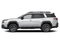 2026 Subaru Outback Premium AWD