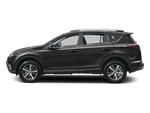 2016 Toyota RAV4 XLE AWD