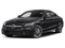 2019 Mercedes-Benz AMG® C 43 4MATIC®