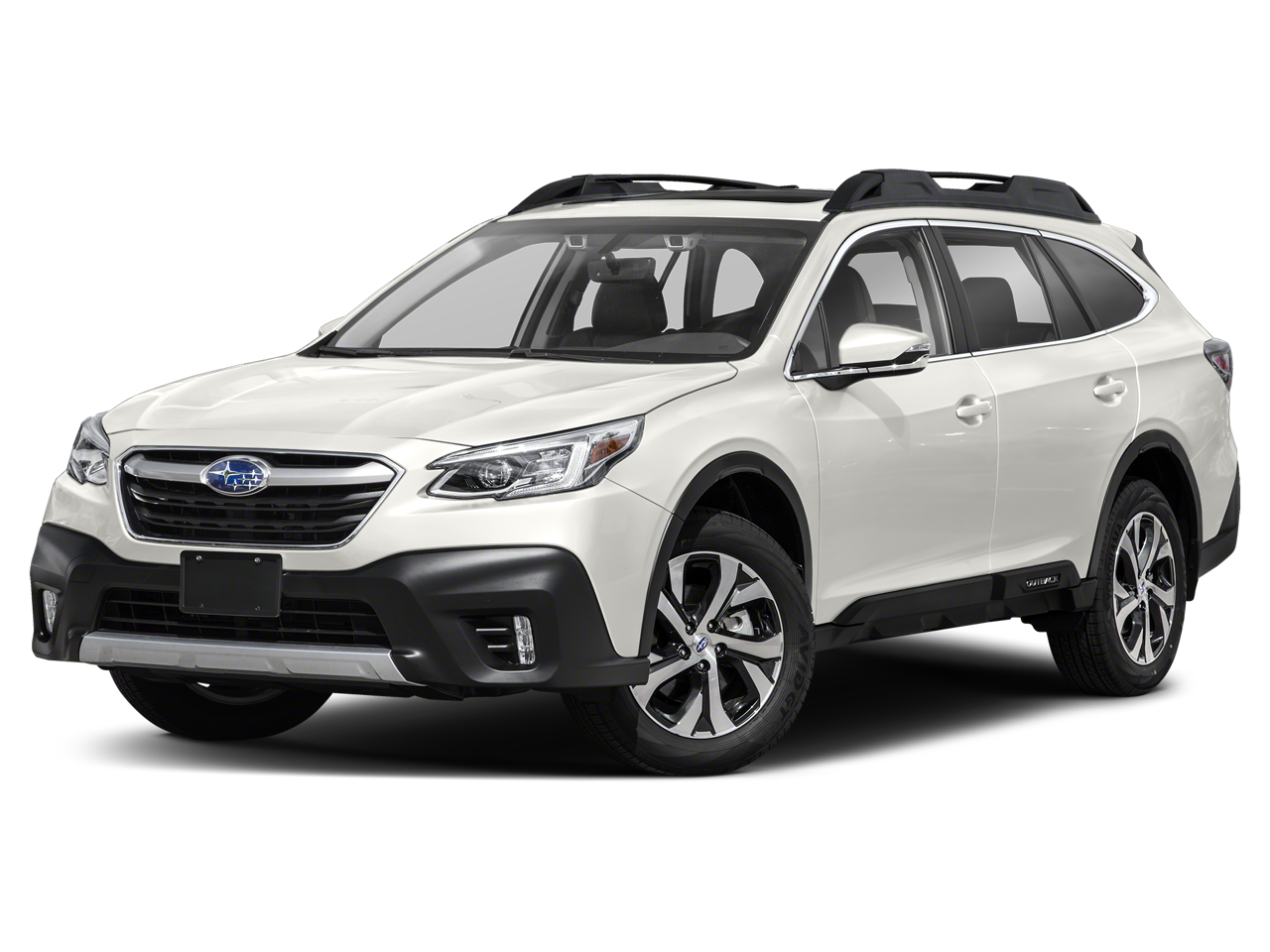 2020 Subaru Outback Limited XT Limited
