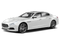 2021 Maserati Quattroporte S Q4 GranLusso