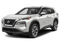 2023 Nissan Rogue SV Premium AWD