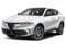 2026 Alfa Romeo Tonale TONALE SPRINT AWD