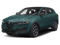 2026 Alfa Romeo Tonale TONALE SPRINT AWD