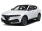 2026 Alfa Romeo Tonale TONALE SPRINT AWD