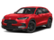 2026 Honda HR-V Sport AWD