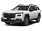 2026 Subaru Outback Premium AWD