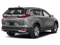 2021 Honda CR-V EX AWD
