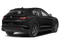 2022 Alfa Romeo Stelvio Ti