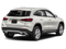 2022 Mercedes-Benz GLA 250 4MATIC®