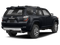 2022 Toyota 4Runner TRD Off-Road Premium 4WD