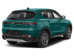 2024 Alfa Romeo Tonale Veloce