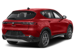 2024 Alfa Romeo Tonale Veloce