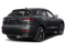 2024 Maserati Levante Modena Ultima