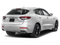 2024 Maserati Levante GT