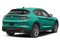 2026 Alfa Romeo Stelvio STELVIO AWD