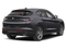 2026 Alfa Romeo Stelvio STELVIO AWD
