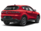 2026 Alfa Romeo Tonale TONALE VELOCE AWD