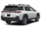 2026 Subaru Outback Premium AWD