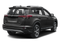 2016 Toyota RAV4 XLE AWD