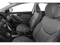 2015 Hyundai Elantra Sport