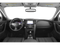 2015 INFINITI QX70 Base