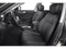 2015 INFINITI QX70 Base