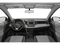 2015 Toyota RAV4 LE AWD