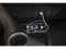 2015 Toyota RAV4 LE AWD