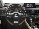 2018 Lexus RX 350 AWD