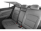 2019 Hyundai Elantra Limited