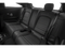 2019 Mercedes-Benz AMG® C 43 4MATIC®