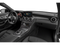 2019 Mercedes-Benz AMG® C 43 4MATIC®