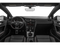 2019 Volkswagen Golf GTI 2.0T Autobahn