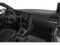 2019 Volkswagen Golf GTI 2.0T Autobahn