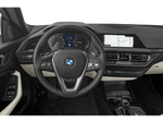 2020 BMW 228i Gran Coupe xDrive