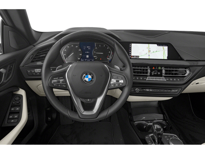 2020 BMW 228i Gran Coupe xDrive