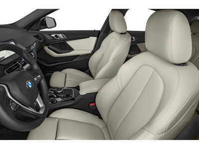 2020 BMW 228i Gran Coupe xDrive