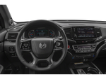 2020 Honda Pilot Elite AWD
