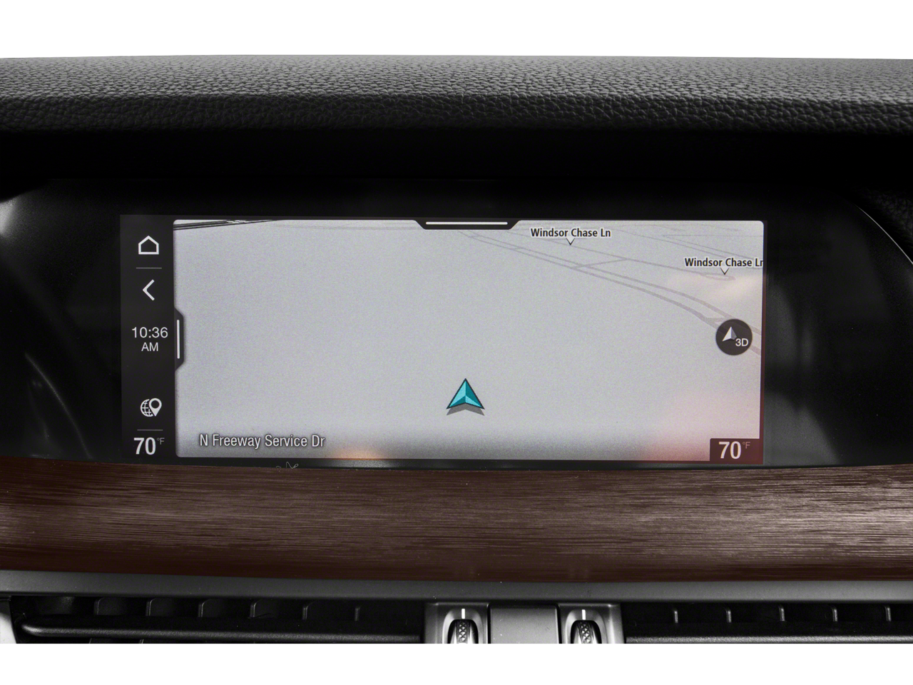 2022 Alfa Romeo Stelvio Veloce Ti AWD